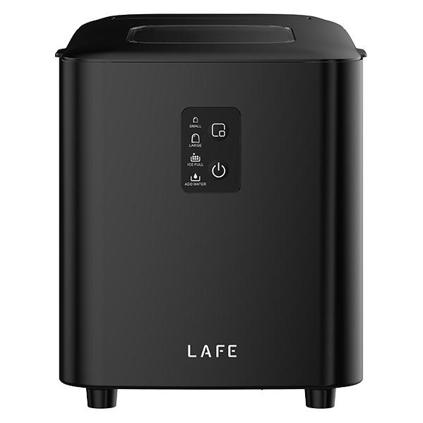 Bomann Lafe 47724 (LAFLOD47724)