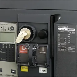 Schneider Electric BPFE ELEKTRISCHE 48534