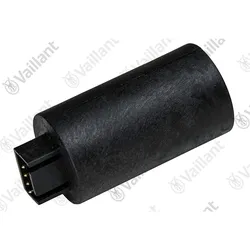 Vaillant Luftfeuchtesensor 0020188022