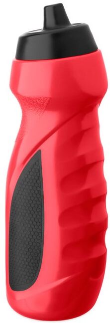 FERSK Bouteille de sport 700ml rouge