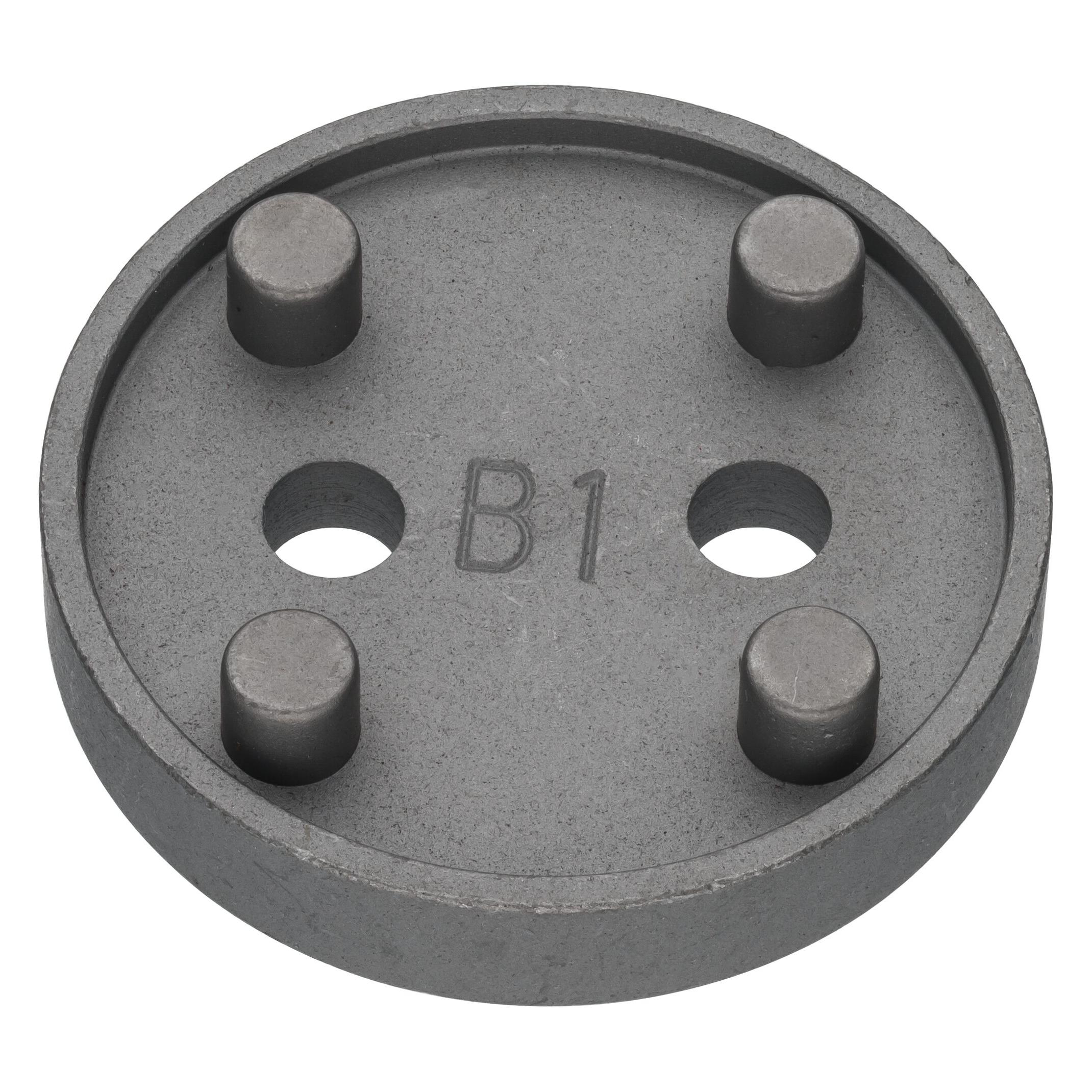 Vigor ADAPTER FÜR V3760N (V3760-B1)