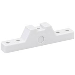 Spelsberg 79505801 Montageelement 10 St.