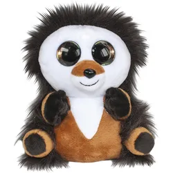 Lumo Stars Hug - Hedgehog Siili (15 cm)