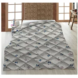 Aymax, Decke, Disney Lilo und Stitch, Der Sternenhund – Magische (200 x 140 cm)