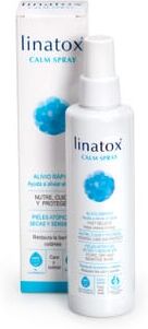 Linatox Calm Spray 150 ml