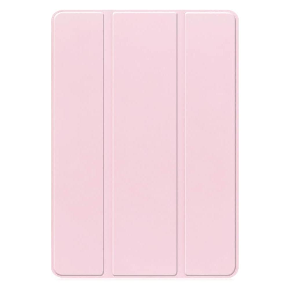 Cover-Discount Galaxy Tab S10+ Plus - Smart Case Pencil Halter (Samsung Galaxy Tab S10+) (70731592)