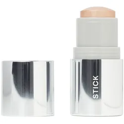 4g LONI BAUR Highlighter Stick 02