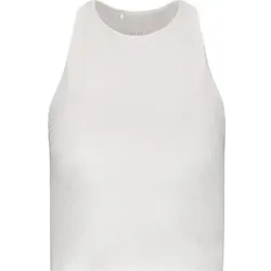 ATHLECIA Top Colbie, Größe 42 in Weiß Weiß