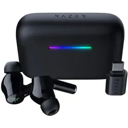Razer Earbuds Hammerhead V3 HyperSpeed