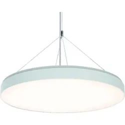 Ridi-Leuchten LED-Pendelleuchte STORA-RP #SPC0620009