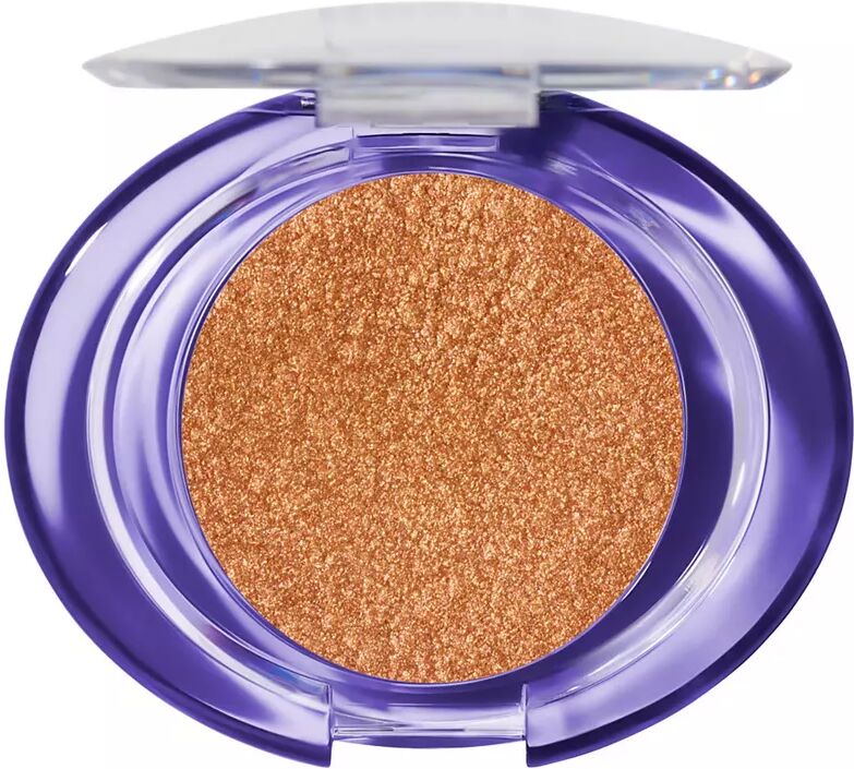 KOSAS - Shiny Objects - Highlighter mit Wet-Effekt, 4.5 g, Glided