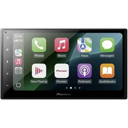 Pioneer, Autoradio, SPH-DA150BT (Android Auto, Apple Carplay)