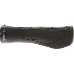 Ergon, Velogriff