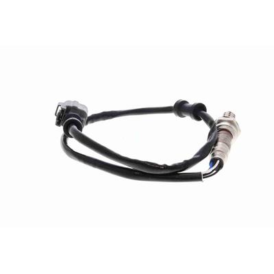 VEMO Lambdasonde Original Qualität v26760011 nach Katalysator für HONDA