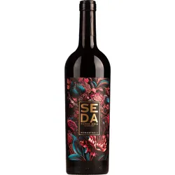 Torre Oria Seda Monastrell Vina Viejas 2022