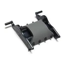 HP ADF Separation PAD, Drucker Zubehör