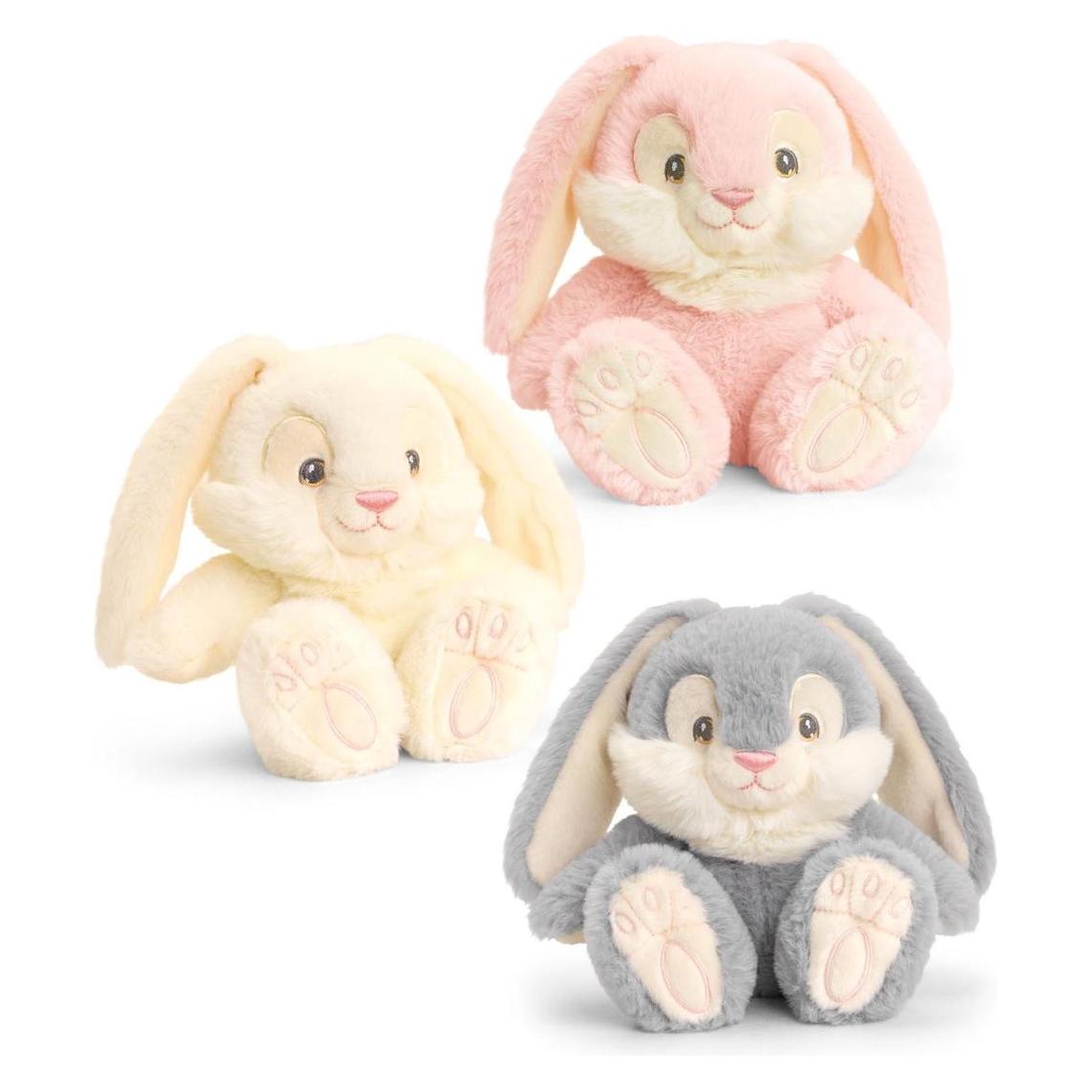 Keel Keeleco Hase (39337837)