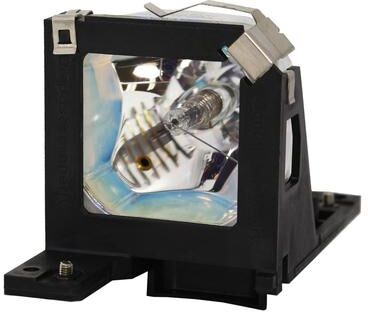AL™ Series Lamp & Housing for the Epson Powerlite-32 Projector - 90 Day Warranty