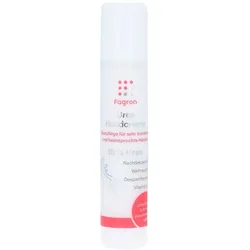 UREA Fagron Handcreme 15% 50 ml