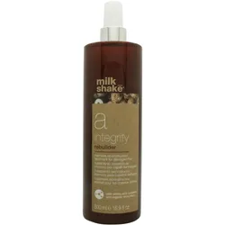 Milk_Shake, Conditioner, Integrity Rebuilder Stage for Damaged Hair (500 ml)
