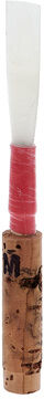 Silverstein Oboe Reed PRO Medium