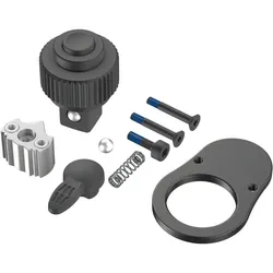 Wera 9902 B 1 Knarren-Reparaturkit für Click-Torque B 1 Drehmomentschlüssel - 05547624001