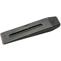 Dönges, Zubehör Schlagwerkzeug, Fäll- und Spaltkeil, Stahl, 260 mm