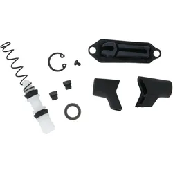 SRAM Service-Kit Guide/DB5/Code R Gen2