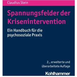 Claudius Stein, Fachbücher von Claudius Stein