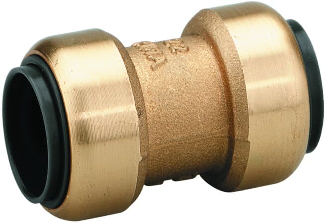 Manchon coulissant Schneider STV-SM 18 (2813200281)