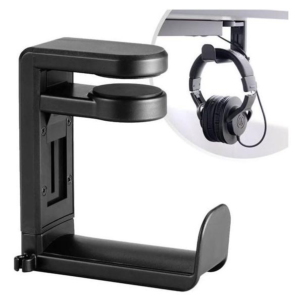 Desire2 Holder til Hovedtelefon/Headset (D2HOOK)