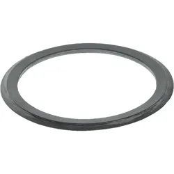 Dichtung DN60 - 87186662550