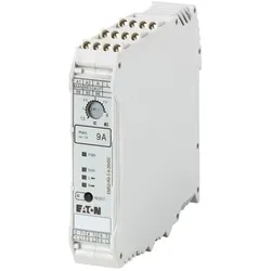 Eaton Wendestarter 24V DC EMS2-RO-Z-2,4-24VDC