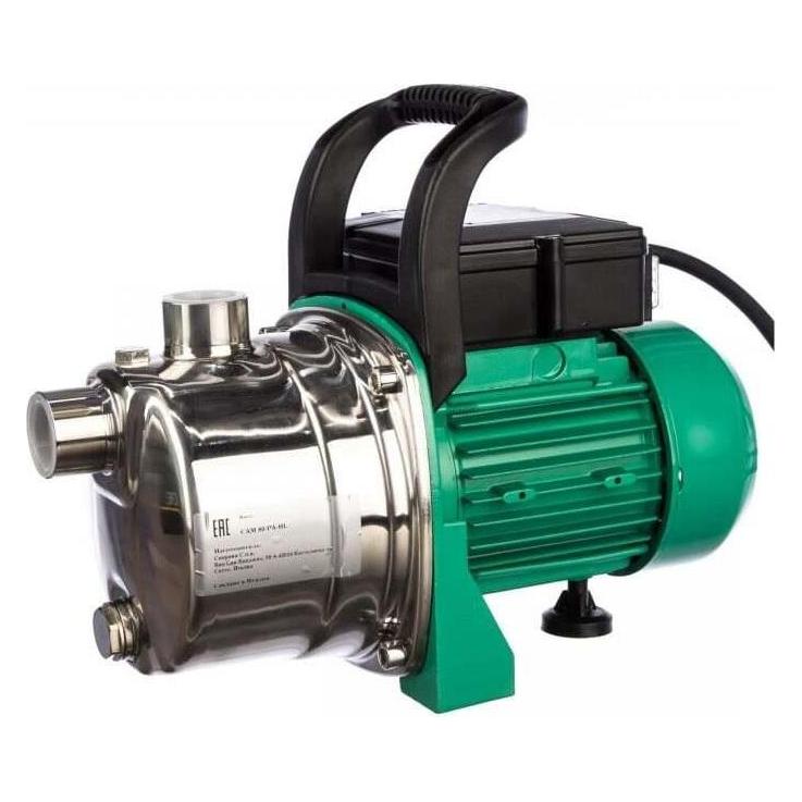 Marina PUMP CAM 80/PA-HL () (Gartenpumpe) (101196620)