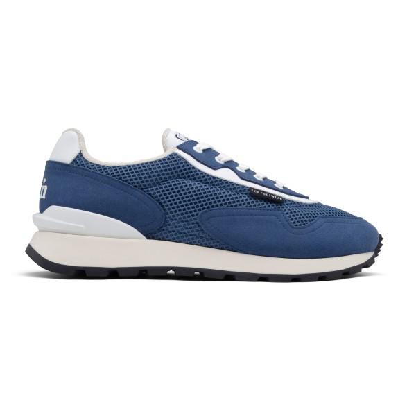 EKN Footwear - Muku - Sneaker EU 44 blau