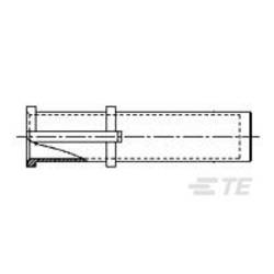 Hexashield Products TE RAY Hexashield Products 891926-000 TE Connectivity Inhalt: 1 St.