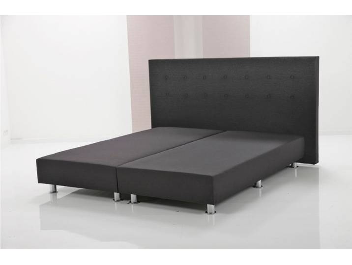 Boxspringset Fame