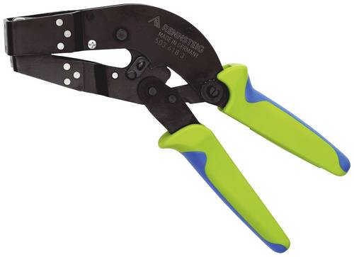 Rennsteig Werkzeuge 503 618 3 Ausklinkzange 260mm 1St.