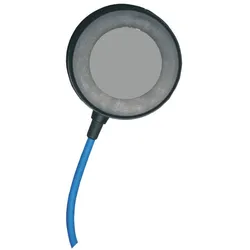 KSB Schwimmerschalter Ex, 10 m