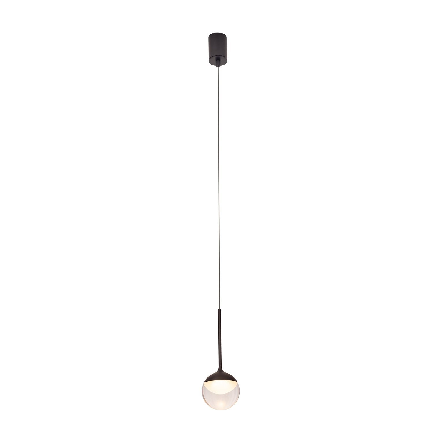 MaxLight LED hanglamp ZOOM P0416
