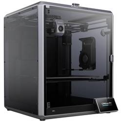 Creality K1 Max 3D Drucker PRCR-1041