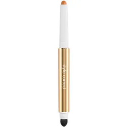 Sisley Stylo Correct - hautfarben