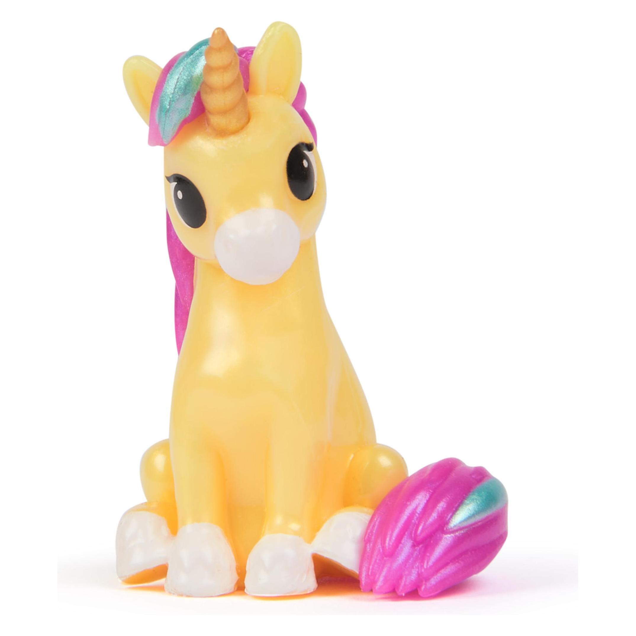 Unicorn Academy Baby Unicorn (45352)