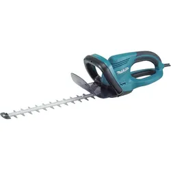 Makita Heckenschere UH4570