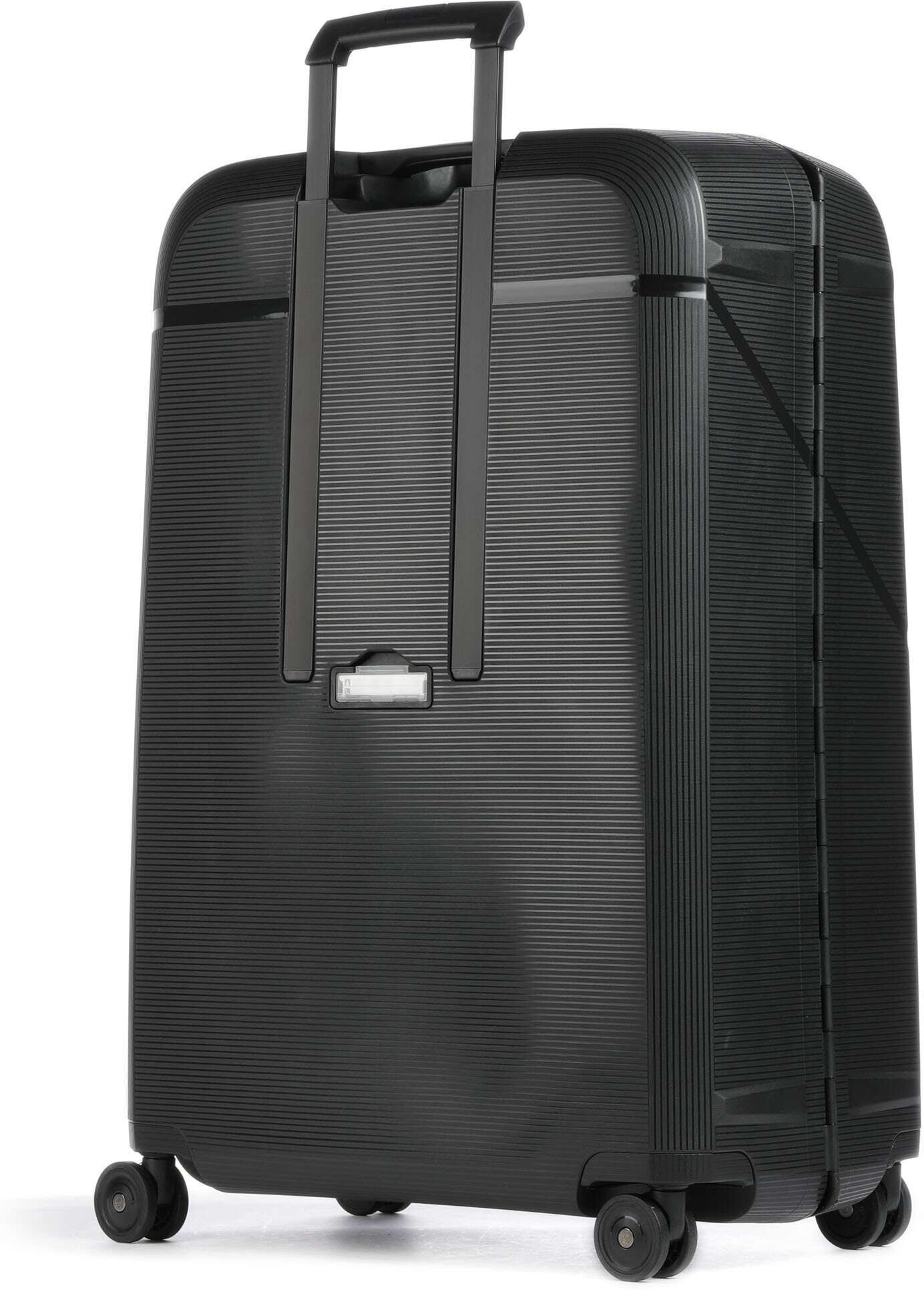 Samsonite Magnum 2   Trolley (4 wielen)   81 cm
