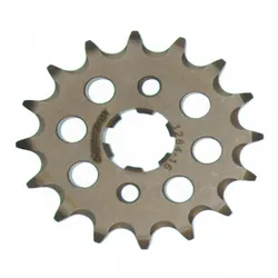 Supersprox Ritzel 428 16Z