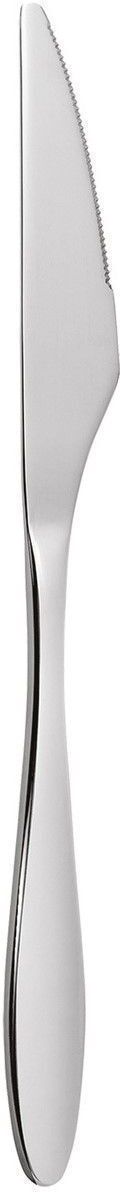 Comas Coltello Frutta 20 cm Mia