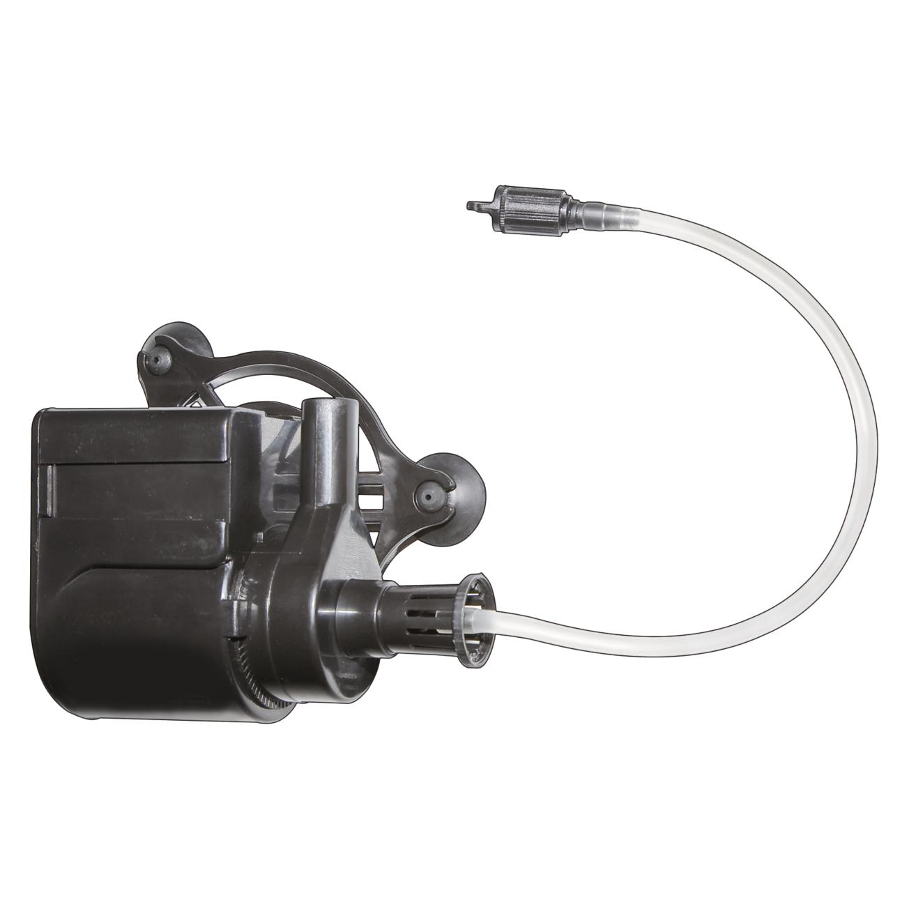 Sera NP 1600 Ersatzpumpe für 400 HO + 600 S Skimmer (SE-30212)