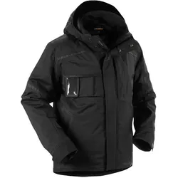 Blakläder,  Winterparka wasserdicht atmungaktiv 4881 (M)