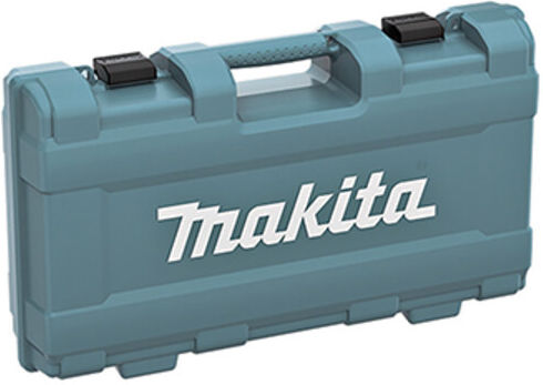 Makita Coffret de transport (821718-8)